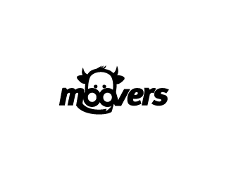 Moovers