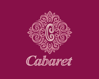 Cabaret