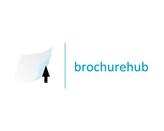 Brochurehub