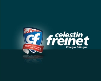 Celestin Freinet