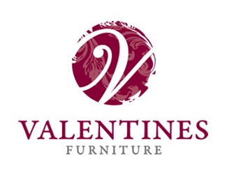 Valentines Furniture