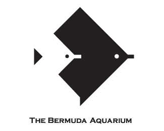 Bermuda Aquarium