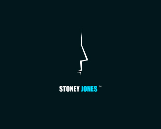 stoney jones