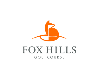 Fox Hills Golf Course