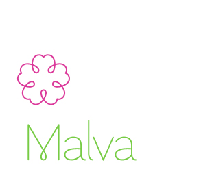 Malva