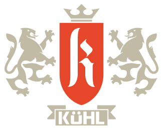 Kühl