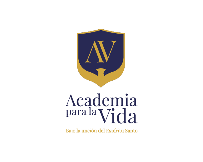 ACADEMIA PARA LA VIDA