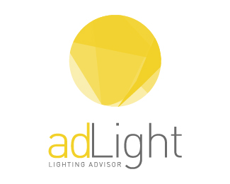 Adlight