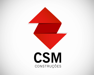 CSM