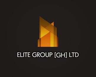 Elite Group