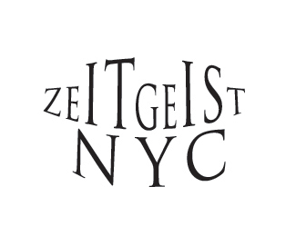 zeitgeistNYC