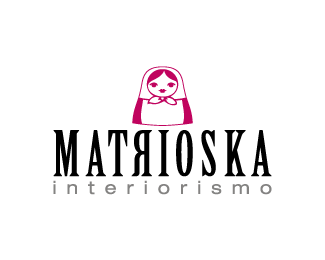 MATRIOSKA (A)