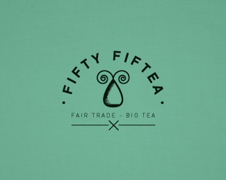 Fifty Fiftea