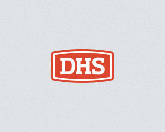 DHS