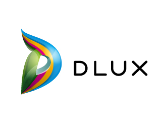 DLUX