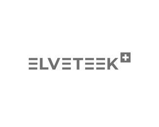 Elveteek Plus