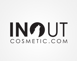 Inout Cosmetics