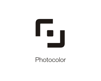 Photocolor