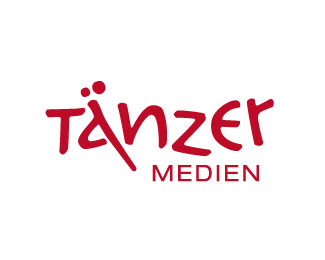 taenzermedien