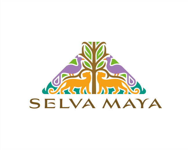 SELVA MAYA