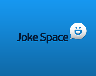 Joke Space