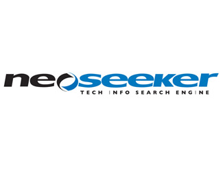 Neoseeker