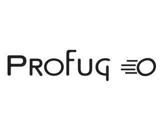 Profugo