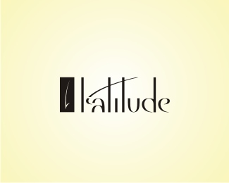 L´atitude (2004)