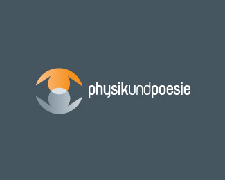 Physik und poesie