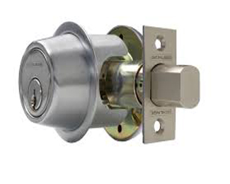 Locksmith houston