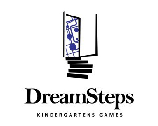 Dream Steps