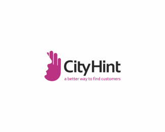 cityhint