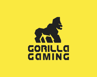 Gorilla Gaming