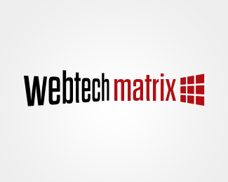 webtech matrix