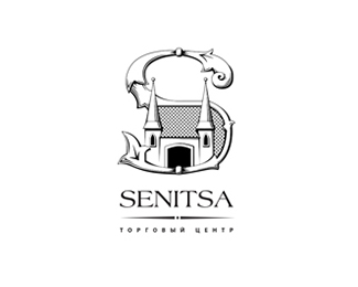 Senitsa