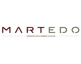 Martedo