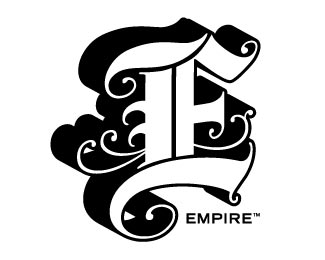 Empire