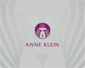 Anne Klein