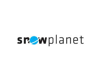 snowplanet