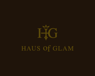 Haus of Glam