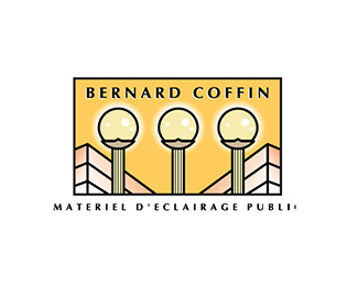 BERNARD COFFIN