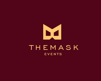 The mask