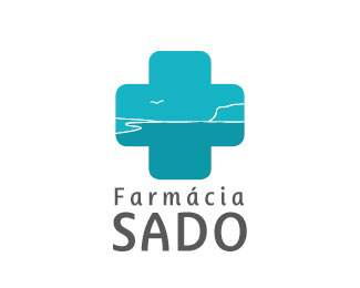 Farmácia Sado I