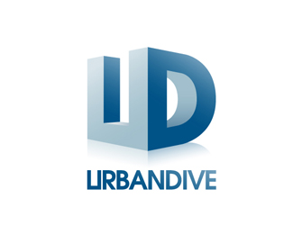 urbandive