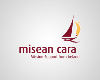 Misean Cara