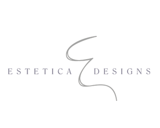 Estetica Designs