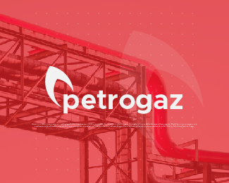 petrogaz