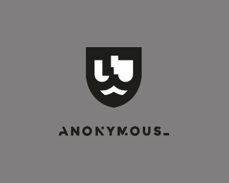 anonymous