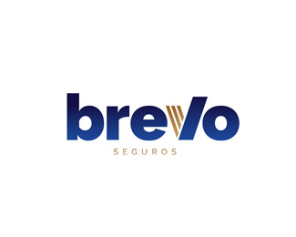 Brevo Seguros