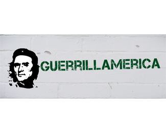 Guerillamerica